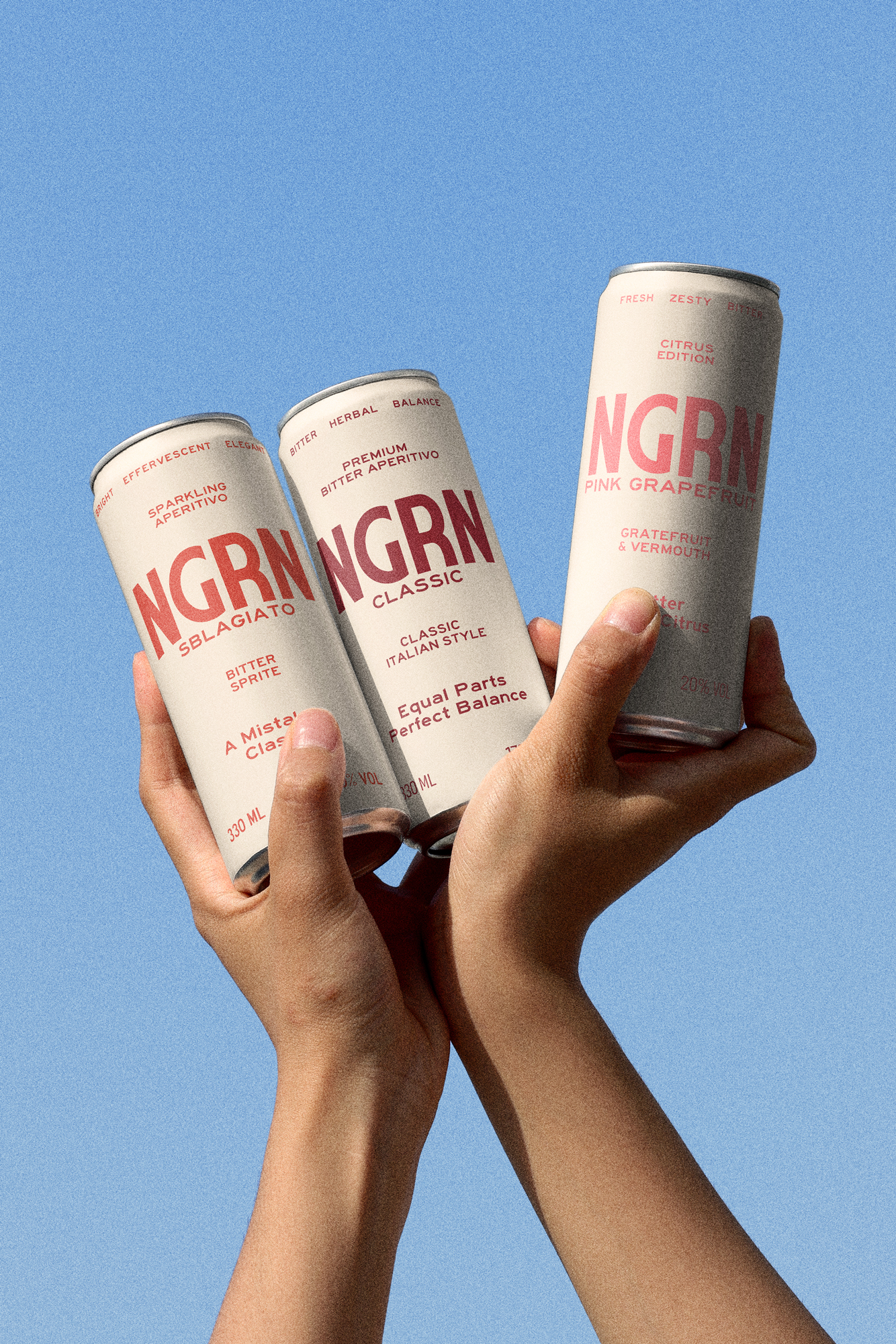 work-image-center-10