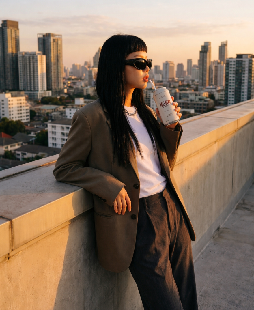 NGRN - Right image 6