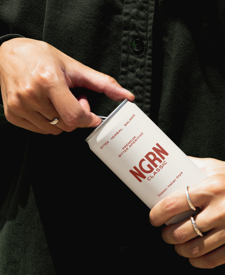 NGRN - Right image 4