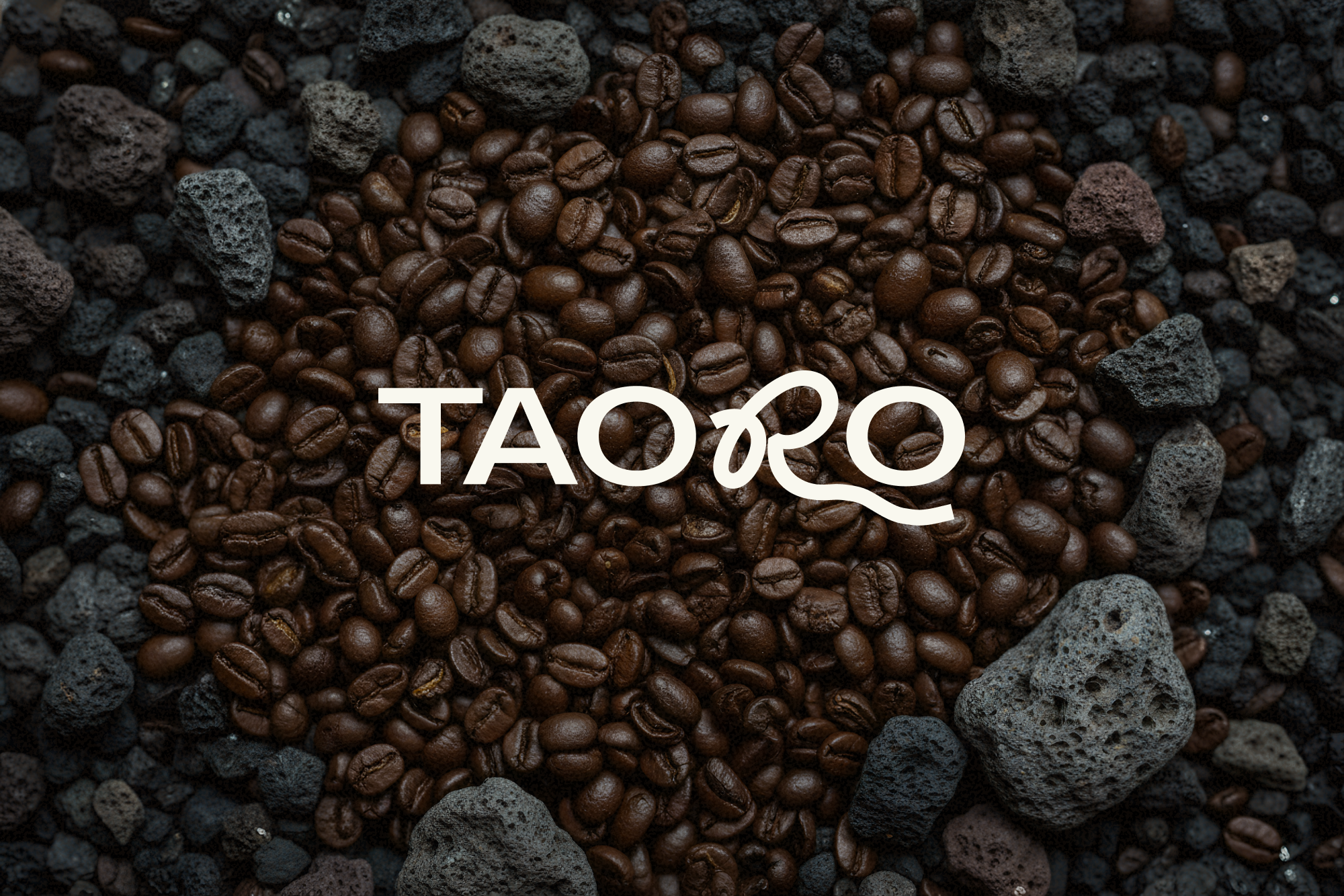Taoro Coffee